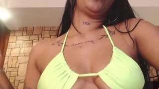 isabel-Lopez nude on webcam in her Live Sex Chat Room