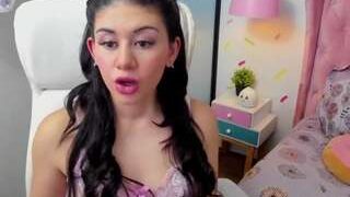 Sophia-bosch nude on webcam in her Live Sex Chat Room