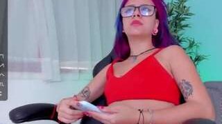 abbiecruz0 nude on webcam in her Live Sex Chat Room