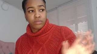 andrebelle nude on webcam in her Live Sex Chat Room