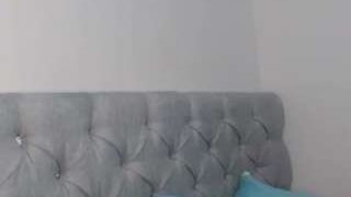 ashly-matheo nude on webcam in her Live Sex Chat Room