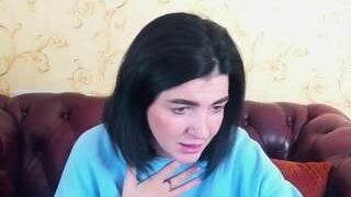ElizabethSharm nude on webcam in her Live Sex Chat Room