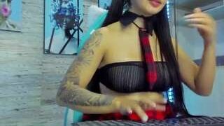 Harveymiiller nude on webcam in her Live Sex Chat Room