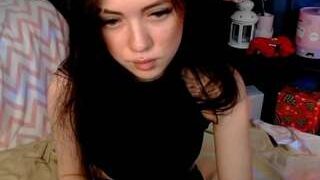 Jess-Lui nude on webcam in her Live Sex Chat Room