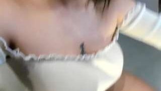 kasandra-1 nude on webcam in her Live Sex Chat Room
