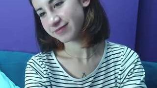 KateFlyOmg nude on webcam in her Live Sex Chat Room