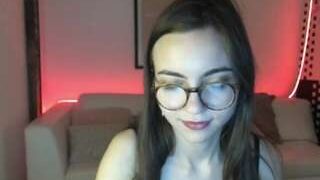 Leilastar18 nude on webcam in her Live Sex Chat Room