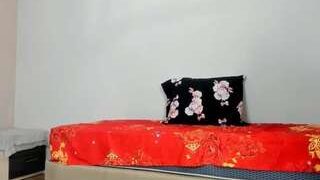 lintina nude on webcam in her Live Sex Chat Room