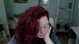 NanaKomatsu nude on webcam in her Live Sex Chat Room