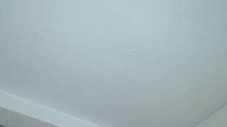 oriana-b nude on webcam in her Live Sex Chat Room