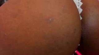 Rihanna Abiodun nude on webcam in her Live Sex Chat Room