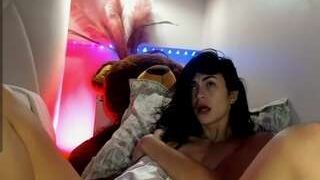 Sarita-rosse nude on webcam in her Live Sex Chat Room