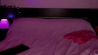 stacysmile nude on webcam in her Live Sex Chat Room