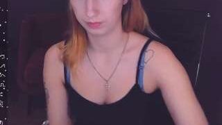 SweetMarilyn nude on webcam in her Live Sex Chat Room