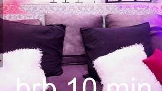 WildAngel54 nude on webcam in her Live Sex Chat Room