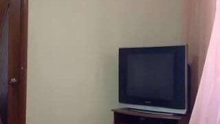 AllysLight nude on webcam in her Live Sex Chat Room