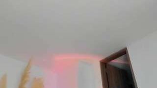 Emma Mejia nude on webcam in her Live Sex Chat Room