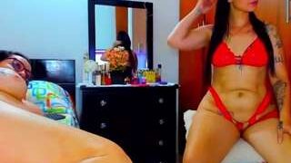kittybigass nude on webcam in her Live Sex Chat Room