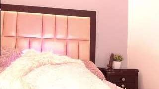loudevine nude on webcam in her Live Sex Chat Room