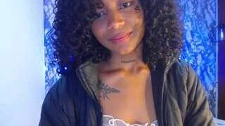 mariajulyana nude on webcam in her Live Sex Chat Room