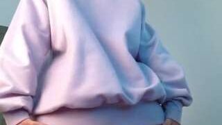 roussehot nude on webcam in her Live Sex Chat Room