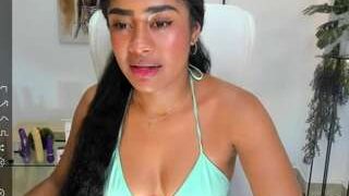 briana-walker nude on webcam in her Live Sex Chat Room