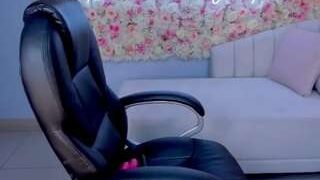 chloemanson nude on webcam in her Live Sex Chat Room