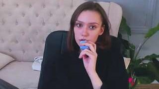 emilie-bloom nude on webcam in her Live Sex Chat Room