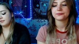 FoxyRach nude on webcam in her Live Sex Chat Room