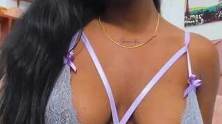 goddess-ebonyy nude on webcam in her Live Sex Chat Room