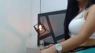 hanna-pariss nude on webcam in her Live Sex Chat Room