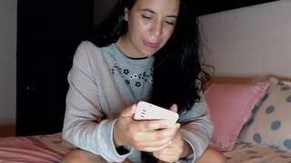 jackieharper2 nude on webcam in her Live Sex Chat Room