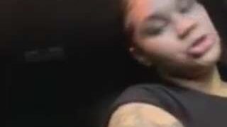 kaylove511 nude on webcam in her Live Sex Chat Room