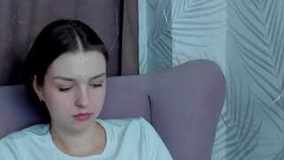 Kimberly-Gorgeous nude on webcam in her Live Sex Chat Room