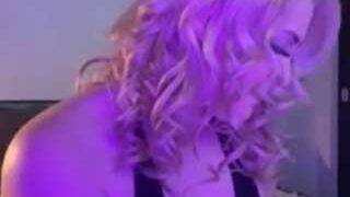 kimberlyyprice nude on webcam in her Live Sex Chat Room