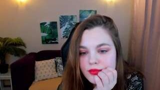 LillyEvans1 nude on webcam in her Live Sex Chat Room