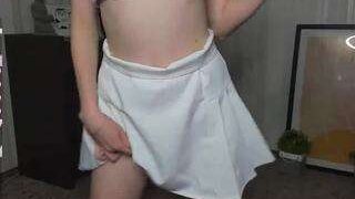 MelisaKas nude on webcam in her Live Sex Chat Room