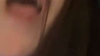 puertoricanmilf nude on webcam in her Live Sex Chat Room