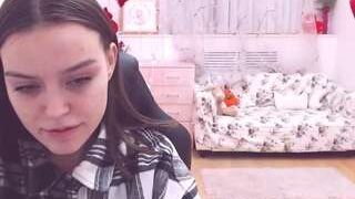 Sweet8Cheeks nude on webcam in her Live Sex Chat Room