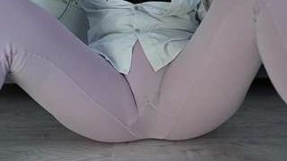 angelinaloves  nude on webcam in her Live Sex Chat Room