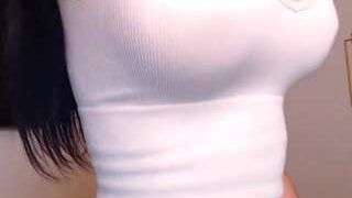 Brooklynn_  nude on webcam in her Live Sex Chat Room
