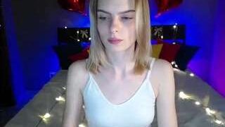 cherry-sweet-007  nude on webcam in her Live Sex Chat Room