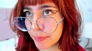 hanah-bak3r  nude on webcam in her Live Sex Chat Room
