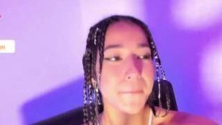 Kim Thompson  nude on webcam in her Live Sex Chat Room
