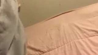 lillithnolan  nude on webcam in her Live Sex Chat Room