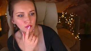 LindaCristall  nude on webcam in her Live Sex Chat Room