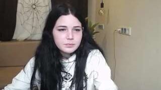 LiyaFrench  nude on webcam in her Live Sex Chat Room