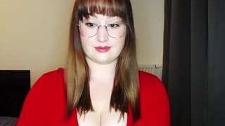 NattyGOLD  nude on webcam in her Live Sex Chat Room