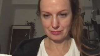 RachelBeauty  nude on webcam in her Live Sex Chat Room