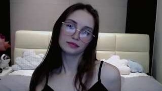 SelenaGray  nude on webcam in her Live Sex Chat Room